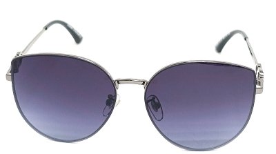 Очки солнцезащитные Disikaer 88386  фотография-7