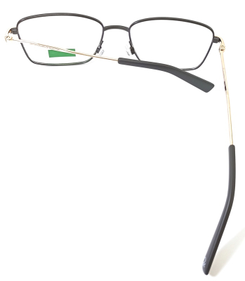 Оправа для очков BENETTON BEO3029  фотография-6