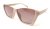 Очки солнцезащитные Boccaccio BB0925  фотография-4