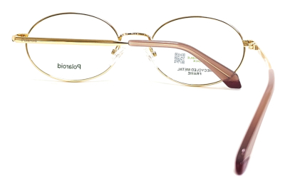 Оправа для очков Polaroid PLD D594  фотография-8