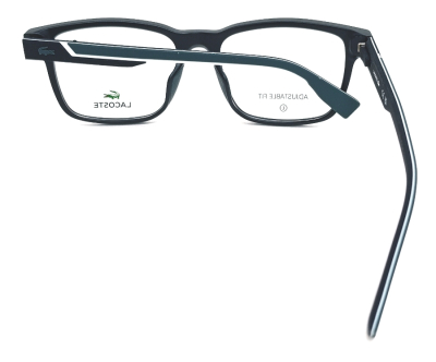 Оправа для очков LACOSTE L 2965  фотография-4