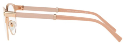 Оправа для очков VERSACE 1259-Q  фотография-6