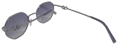 Очки солнцезащитные KAIDI KD224P  фотография-3