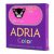 цветные контактные линзы Adria Color 3 Tone 2 блистера  фотография-1