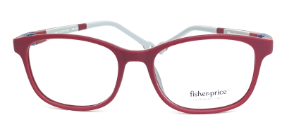 Оправа для очков Fisher Price FPVN028  фотография-2