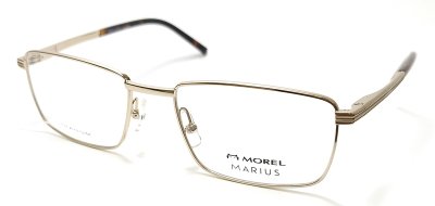 Оправа для очков M.Morel 50091S  фотография-1