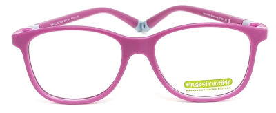 Оправа для очков NANOVISTA NAO3161248  фотография-2