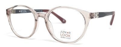 Оправа для очков Junior LOOK JL-1750  фотография-4