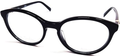 Оправа для очков Pierre Cardin P.C. 8490  фотография-1