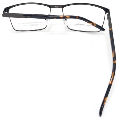 Оправа для очков Pierre Cardin P.C. 6887  фотография-4