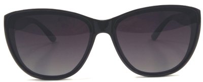 Очки солнцезащитные MAIERSHA POLARIZED 03562  фотография-2