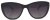 Очки солнцезащитные MAIERSHA POLARIZED 03562  фотография-2