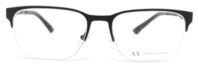 Оправа для очков ARMANI EXCHANGE AX1060  фотография-2