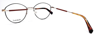 Оправа для очков Nicoleta Buchi NB 825  фотография-3