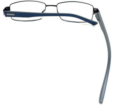 Оправа для очков Megapolis 2050  фотография-11