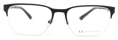 Оправа для очков ARMANI EXCHANGE AX1060  фотография-2