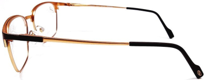 Оправа для очков STEPPER SI-60127  фотография-4