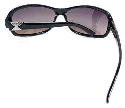 Очки солнцезащитные Santarelli ST2172  фотография-6