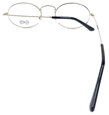 Оправа для очков OPK.OPTICA R8464  фотография-6