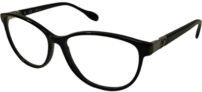 Оправа для очков Blumarine VBM 715  фотография-1