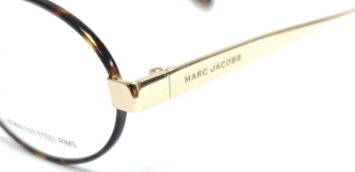 Оправа для очков MARC JACOBS MARC 932  фотография-4