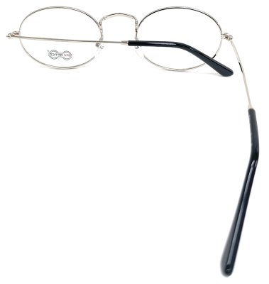 Оправа для очков OPK.OPTICA R8464  фотография-6