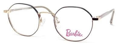 Оправа для очков Barbie BBV007  фотография-5