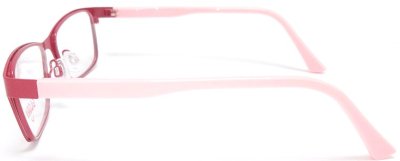 Оправа для очков GLORY 306  фотография-4