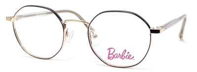 Оправа для очков Barbie BBV007  фотография-5