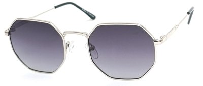 Очки солнцезащитные RedSun R7100  фотография-1