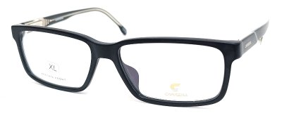 Оправа для очков CARRERA C FLEX 07/G  фотография-1