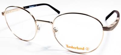 Оправа для очков Timberland TB1724  фотография-1