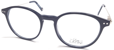 Оправа для очков LINA LATINI 69244  фотография-1