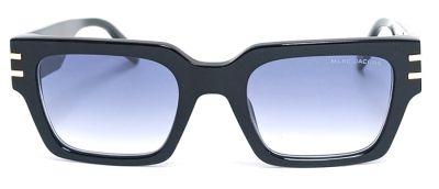 Очки солнцезащитные MARC JACOBS MARC 787/S  фотография-2