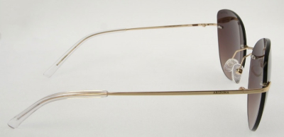 Очки солнцезащитные ARIZONA 23380  фотография-2