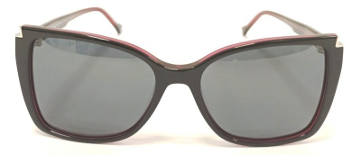 Очки солнцезащитные Tony MorganTM - 9851  фотография-2