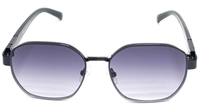 Очки солнцезащитные Disikaer 88396  фотография-5