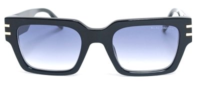 Очки солнцезащитные MARC JACOBS MARC 787/S  фотография-2