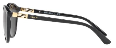 Очки солнцезащитные VOGUE VO 5165-S  фотография-3