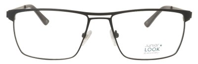 Оправа для очков Junior LOOK JL-1498  фотография-9