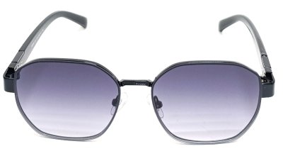 Очки солнцезащитные Disikaer 88396  фотография-5