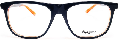 Оправа для очков PEPE JEANS Chase PJ 3365  фотография-2