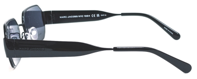 Очки солнцезащитные MARC JACOBS MARC 890/S  фотография-3