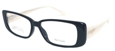 Оправа для очков Pierre Cardin P.C. 8534 /CS с солнцезащитным клипом  фотография-9