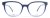 Оправа для очков SEVENTH STREET 7A 585  фотография-2