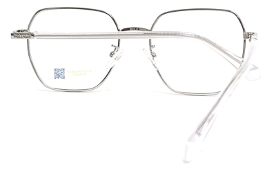 Оправа для очков Polaroid PLD D524/G  фотография-8
