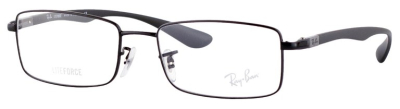 Оправа для очков RAY BAN RB6286  фотография-1