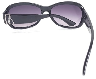 Очки солнцезащитные LUOWEITE LWT 2251  фотография-12