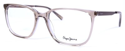 Оправа для очков PEPE JEANS Tucker PJ 3433  фотография-1