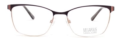 Оправа для очков Megapolis 2204  фотография-2